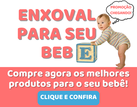 Melhor site para comprar enxoval hotsell de bebe